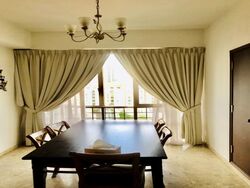 UE Square (D9), Apartment #579725801